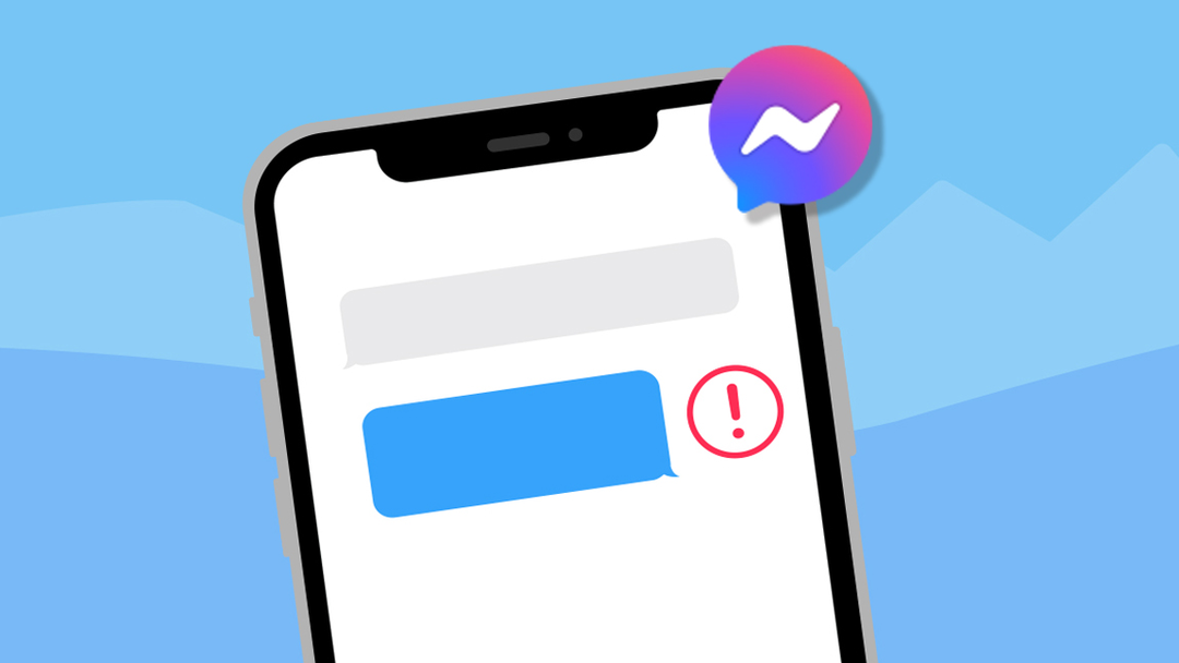 cách nhắn tin với người chưa kết bạn trên facebook