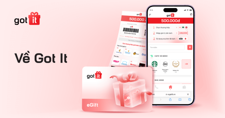 cách sử dụng voucher got it trên tiki