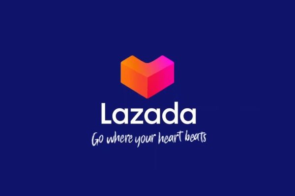 cách tải lazada về máy