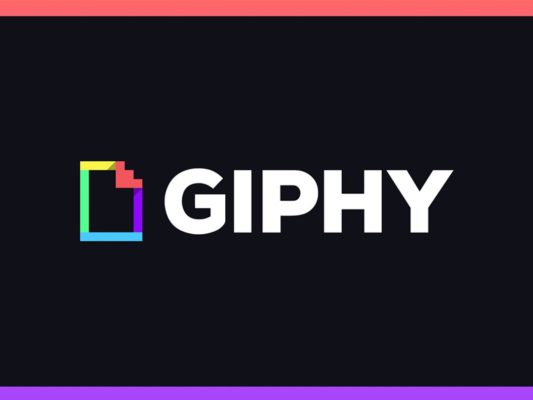 cách tạo gif trên messenger