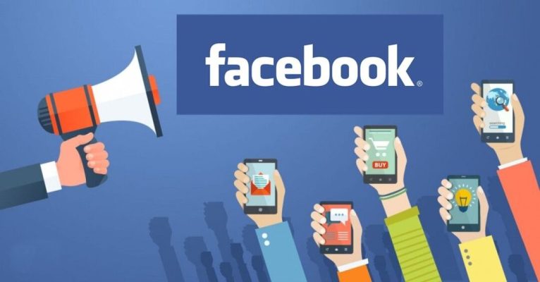 cách tạo group bán hàng trên facebook