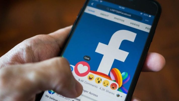 cách tắt chia sẻ trên facebook
