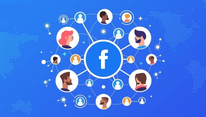 cách tìm và kết bạn trên facebook theo khu vực