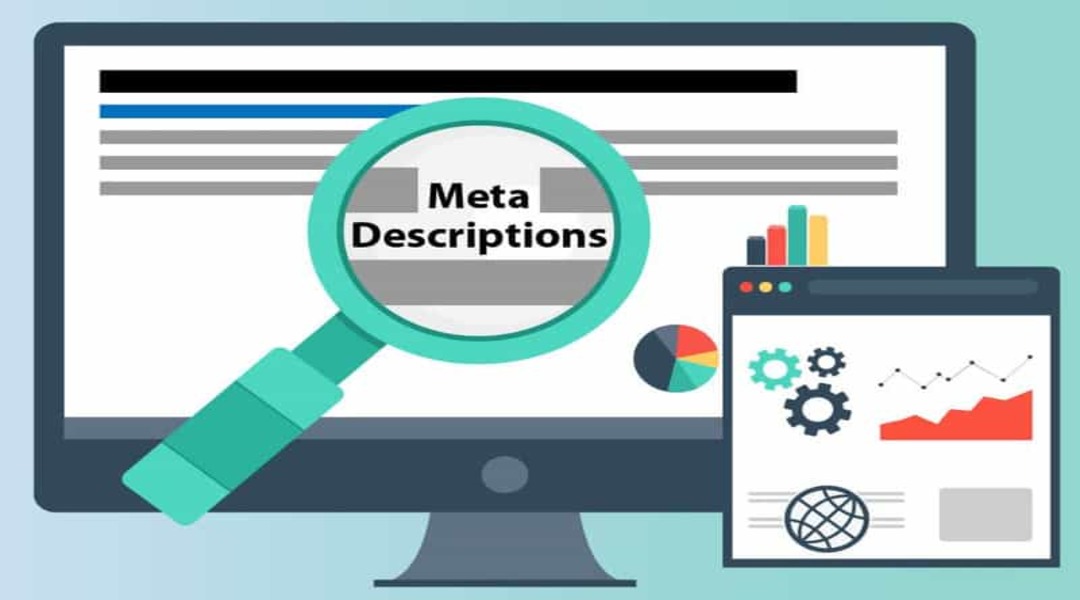 cách viết meta description chuẩn seo