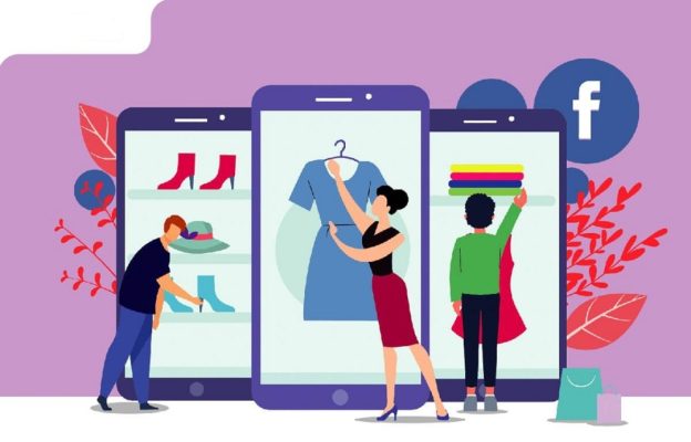 cách viết tiêu đề bán hàng trên facebook