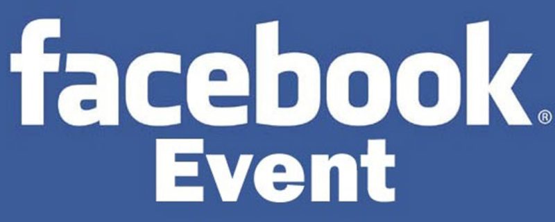 cách xóa sự kiện trên facebook