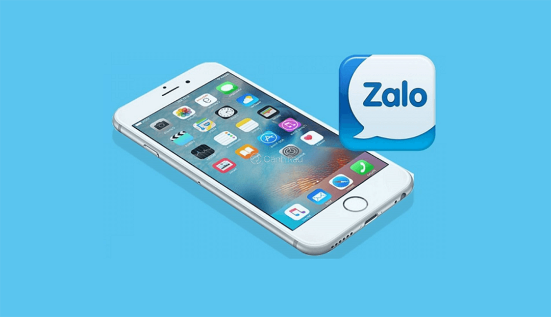 chia sẻ video từ facebook qua zalo