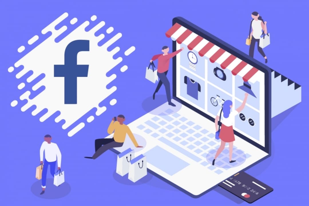 chiến lược facebook marketing