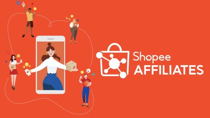 điều kiện đăng ký KOC Shopee