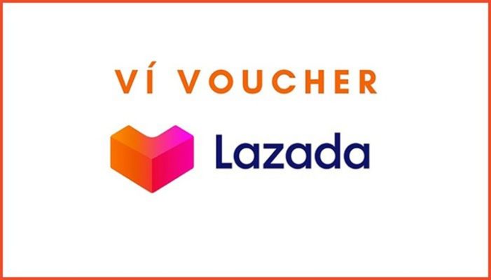 điều kiện sử dụng mã giảm giá lazada