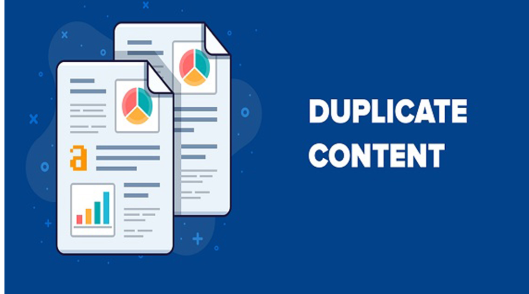 duplicate content là gì limoseo