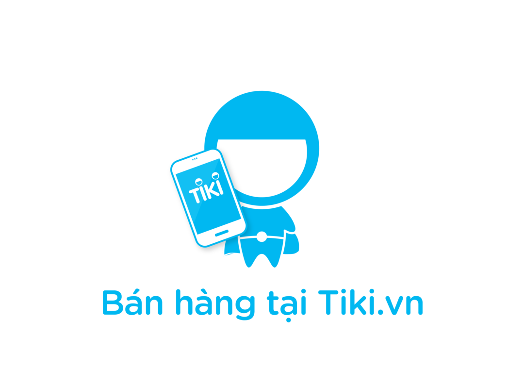 Hướng dẫn bảo hành sản phẩm trên Tiki