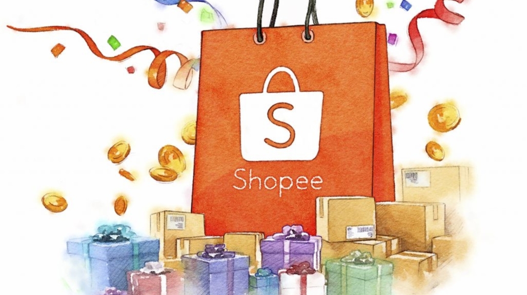 Hướng dẫn cách bật chế độ kích hoạt shop ngừng hoạt động trên Shopee