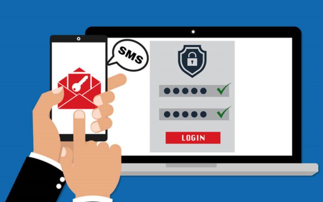 instagram không gửi mã xác nhận về điện thoại