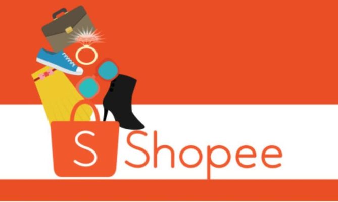 không thể thêm sản phẩm vào giỏ hàng shopee