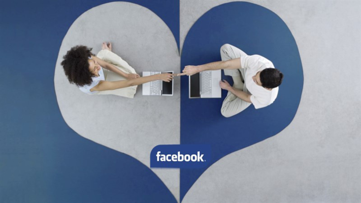làm thế nào để không cho kết bạn trên facebook