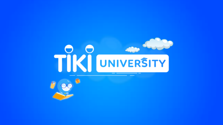 lấy hóa đơn điện tử tiki
