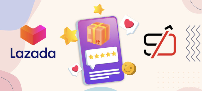 lazada thanh toán tiền cho nhà bán hàng khi nào