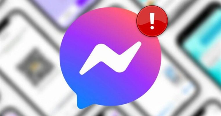 lợi ích của việc cập nhật Messenger lên bản mới nhất là gì