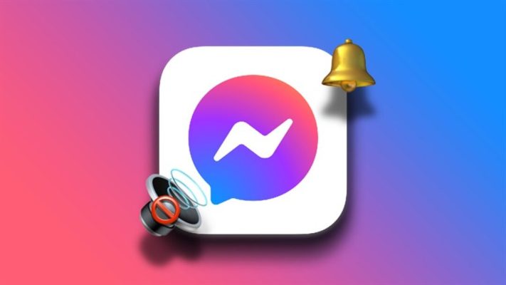 lợi ích của việc đăng nhập Messenger trên Google