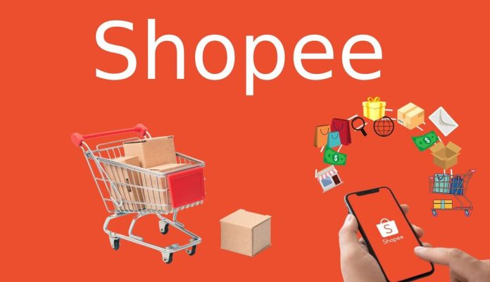 lỗi không đăng được sản phẩm shopee