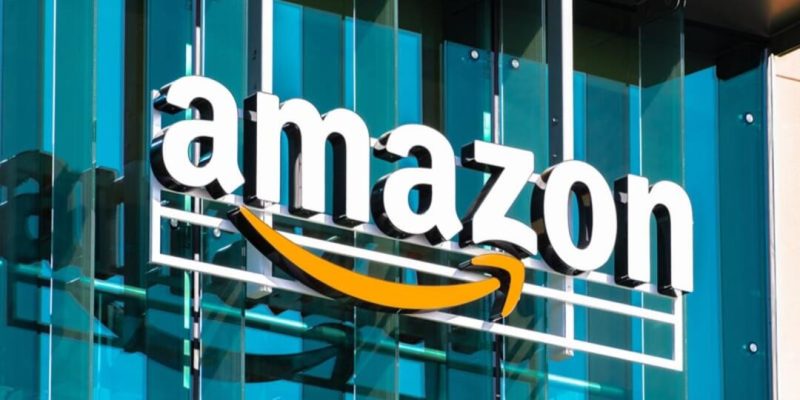 mua hàng trên amazon có chuẩn không