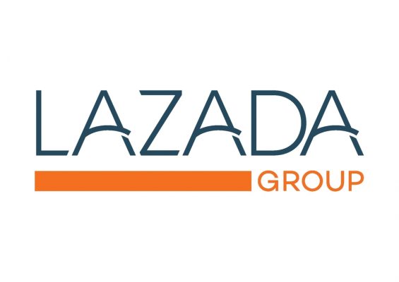 mua hàng trên lazada bảo hành ở đâu
