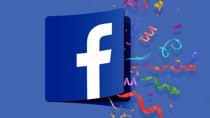 nội quy nhóm trên facebook