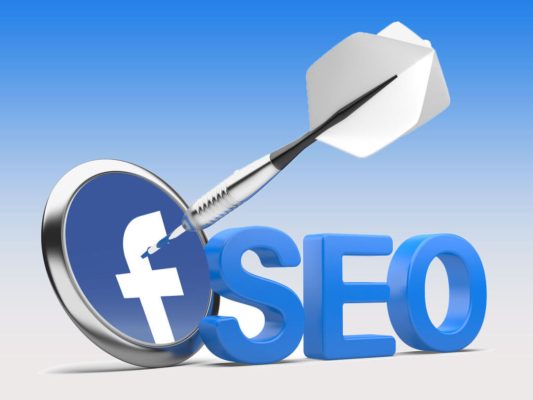 phần mềm seo facebook