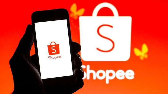 quy định freeship của shopee