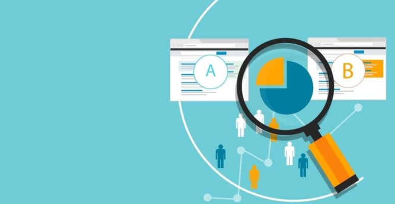 scale facebook ads là gì