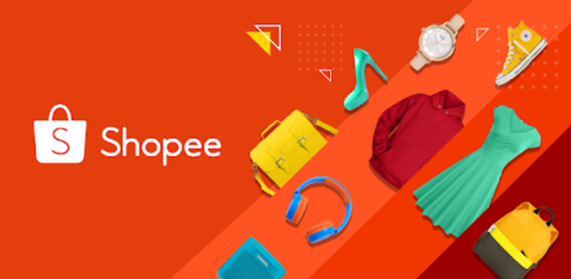 shopee có xuất hóa đơn không