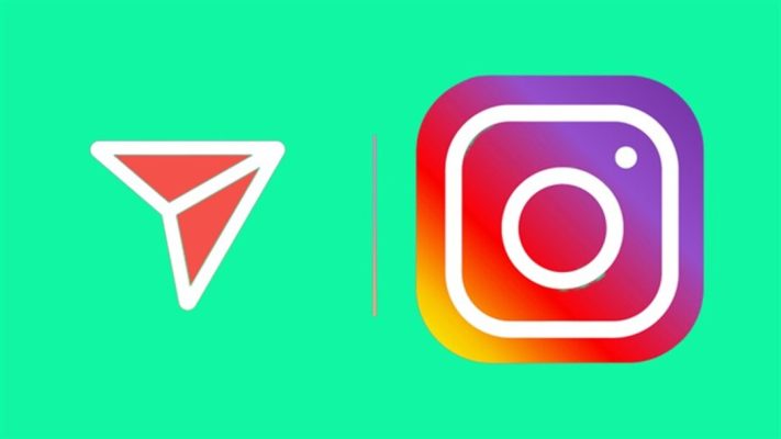 tài khoản Instagram bị vô hiệu hóa