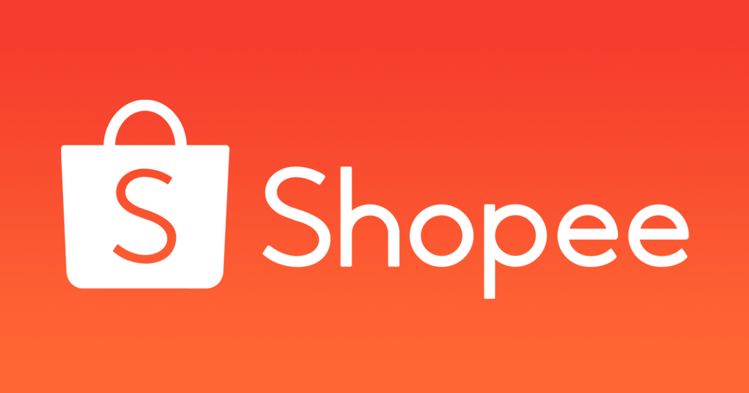 tại sao mua hàng trên shopee không được freeship