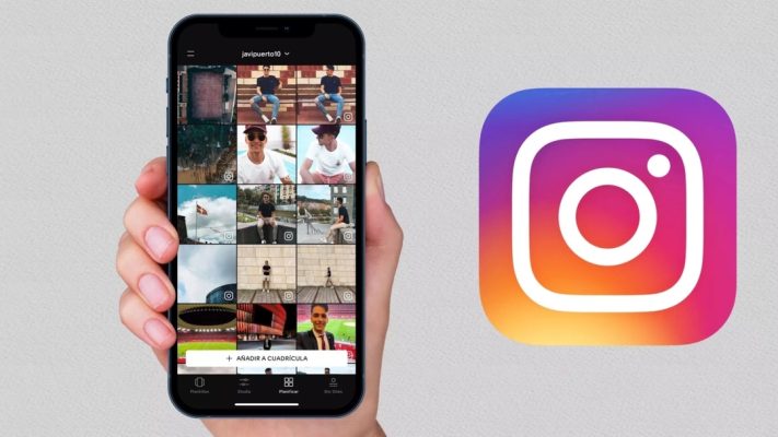 tải toàn bộ ảnh trên instagram