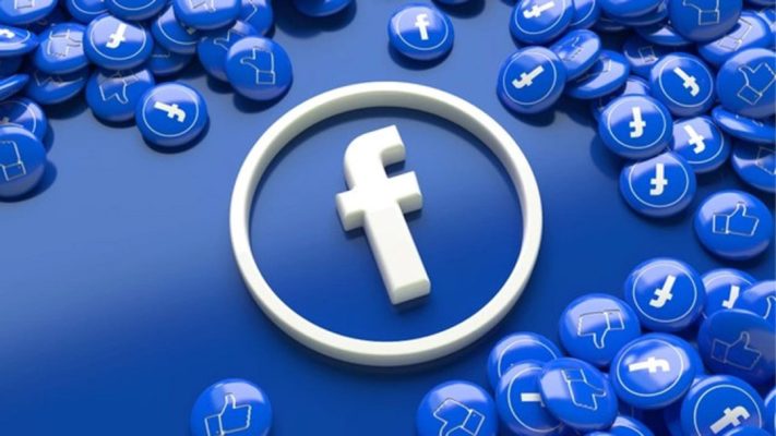 tắt gợi ý nhóm trên facebook