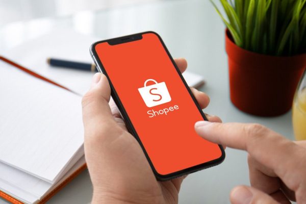 thành viên kim cương shopee được gì