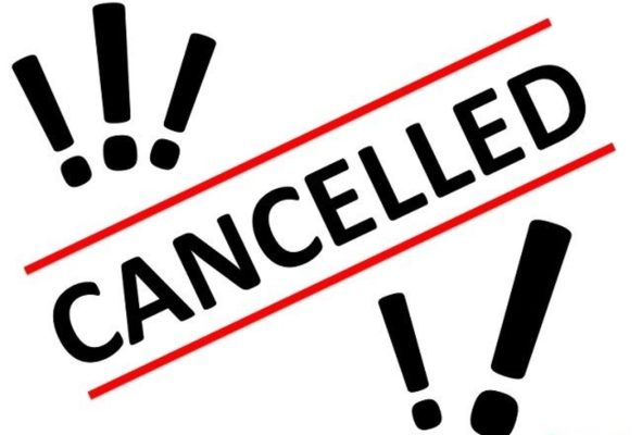 tiki tự hủy đơn hàng có được hoàn tiền không