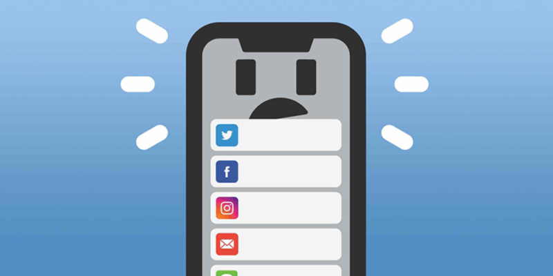 tin nhắn bí mật zalo