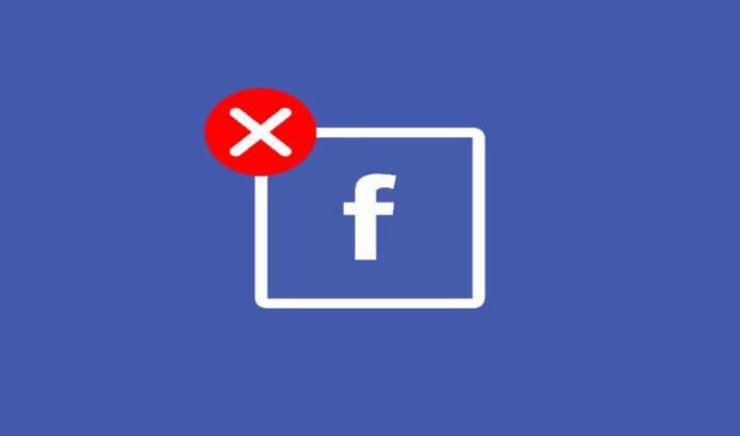 tool lách bản quyền facebook