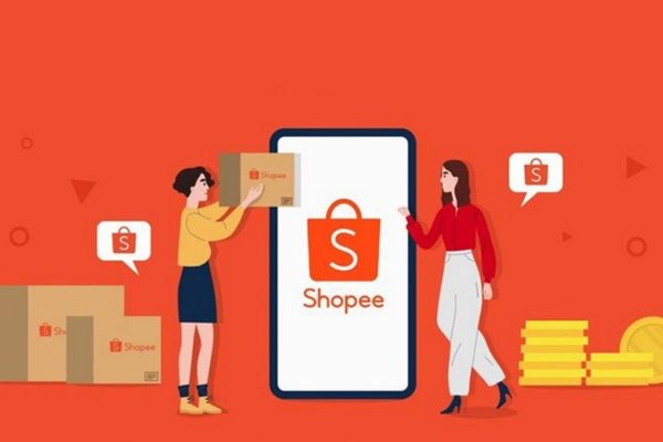 từ chối nhận hàng shopee có sao không