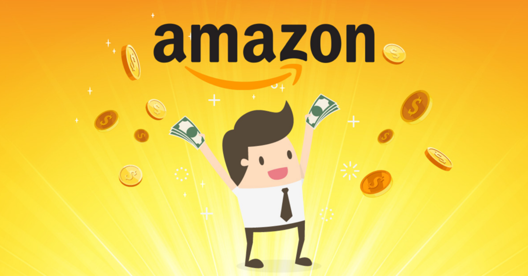 Cách xử lý khi không nhận được hàng từ Amazon ở Nhật