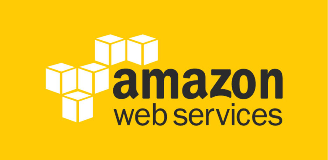 Lợi ích của việc sử dụng Amazon Cognito