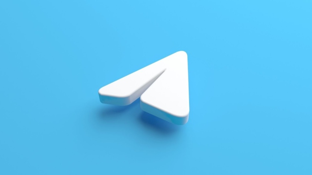 Nguyên nhân lỗi đăng nhập Telegram