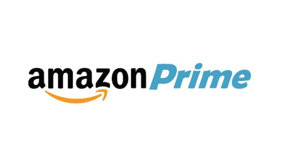 Tiện ích của Amazon Cloud Drive
