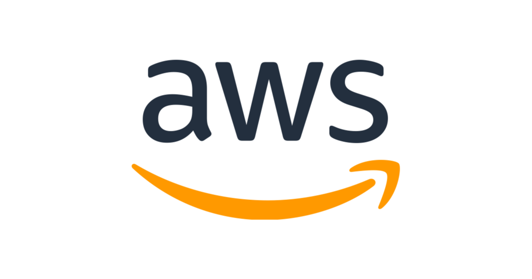 Ưu điểm và nhược điểm của Amazon Redshift
