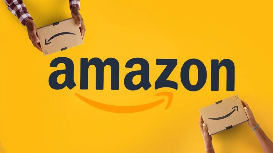 Vị trí khách hàng trong chiến lược kinh doanh của Amazon