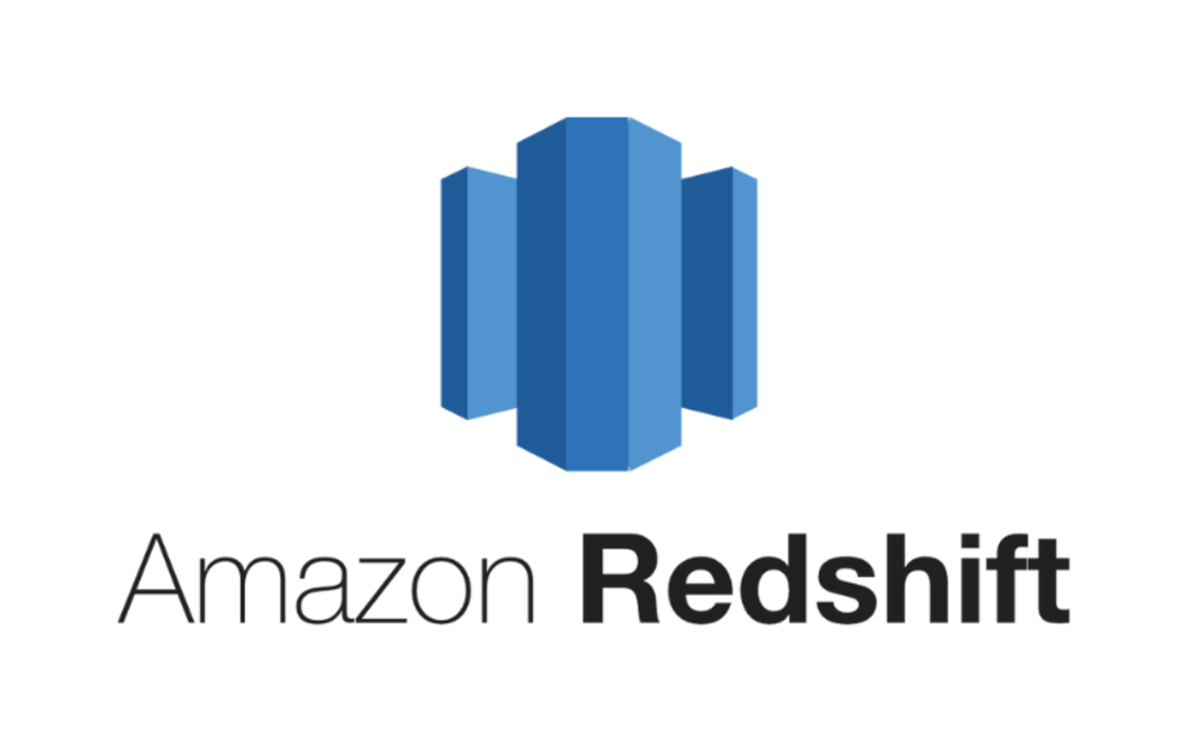 amazon redshift là gì