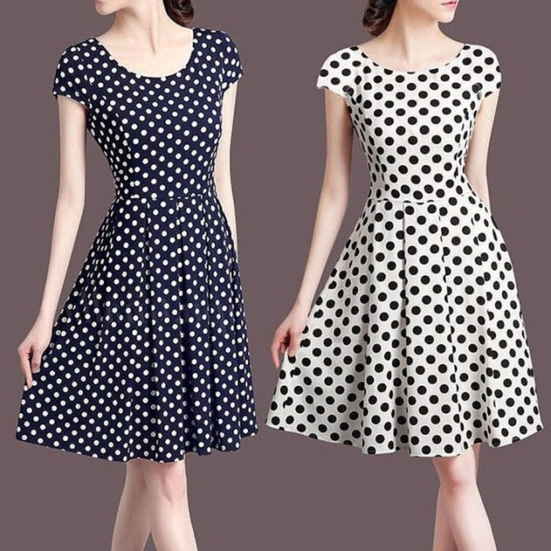 bảng size quần áo taobao