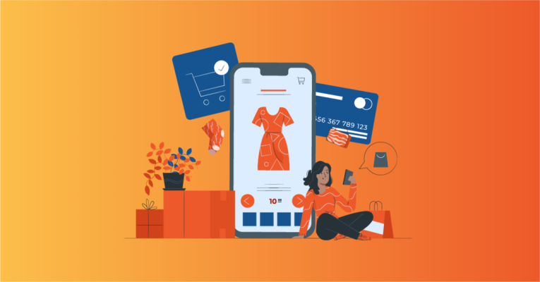 cách đăng bán sản phẩm trên sendo